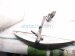2011 Porsche Panamera Front Arms Frt Windshield Wiper Motor & Linkage 970 628 235 03 Replacement 2011 Porsche Panamera Front Arms Frt Windshield Wiper Motor & Linkage 970 628 235 03 Replacement thumbnail
