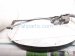 2011 Porsche Panamera Front Arms Frt Windshield Wiper Motor & Linkage 970 628 235 03 Replacement 2011 Porsche Panamera Front Arms Frt Windshield Wiper Motor & Linkage 970 628 235 03 Replacement thumbnail