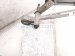 2011 Porsche Panamera Front Arms Frt Windshield Wiper Motor & Linkage 970 628 235 03 Replacement 2011 Porsche Panamera Front Arms Frt Windshield Wiper Motor & Linkage 970 628 235 03 Replacement thumbnail