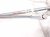 2011 Porsche Panamera Front Arms Frt Windshield Wiper Motor & Linkage 970 628 235 03 Replacement 2011 Porsche Panamera Front Arms Frt Windshield Wiper Motor & Linkage 970 628 235 03 Replacement thumbnail