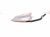2021 Chevy Blazer Antenna Roof Mtd Grey Housing 84703350 Replacement 2021 Chevy Blazer Antenna Roof Mtd Grey Housing 84703350 Replacement thumbnail