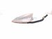 2021 Chevy Blazer Antenna Roof Mtd Grey Housing 84703350 Replacement 2021 Chevy Blazer Antenna Roof Mtd Grey Housing 84703350 Replacement thumbnail
