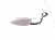 2021 Chevy Blazer Antenna Roof Mtd Grey Housing 84703350 Replacement 2021 Chevy Blazer Antenna Roof Mtd Grey Housing 84703350 Replacement thumbnail