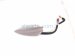 2021 Chevy Blazer Antenna Roof Mtd Grey Housing 84703350 Replacement 2021 Chevy Blazer Antenna Roof Mtd Grey Housing 84703350 Replacement thumbnail
