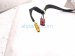 2021 Chevy Blazer Antenna Roof Mtd Grey Housing 84703350 Replacement 2021 Chevy Blazer Antenna Roof Mtd Grey Housing 84703350 Replacement thumbnail