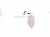 2021 Chevy Blazer Antenna Roof Mtd Grey Housing 84703350 Replacement 2021 Chevy Blazer Antenna Roof Mtd Grey Housing 84703350 Replacement thumbnail