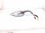 2021 Chevy Blazer Antenna Roof Mtd Grey Housing 84703350 Replacement 2021 Chevy Blazer Antenna Roof Mtd Grey Housing 84703350 Replacement thumbnail