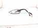 2021 Chevy Blazer Antenna Roof Mtd Grey Housing 84703350 Replacement 2021 Chevy Blazer Antenna Roof Mtd Grey Housing 84703350 Replacement thumbnail
