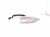 2021 Chevy Blazer Antenna Roof Mtd Grey Housing 84703350 Replacement 2021 Chevy Blazer Antenna Roof Mtd Grey Housing 84703350 Replacement thumbnail