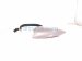 2021 Chevy Blazer Antenna Roof Mtd Grey Housing 84703350 Replacement 2021 Chevy Blazer Antenna Roof Mtd Grey Housing 84703350 Replacement thumbnail