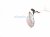 2021 Chevy Blazer Antenna Roof Mtd Grey Housing 84703350 Replacement 2021 Chevy Blazer Antenna Roof Mtd Grey Housing 84703350 Replacement thumbnail
