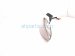 2021 Chevy Blazer Antenna Roof Mtd Grey Housing 84703350 Replacement 2021 Chevy Blazer Antenna Roof Mtd Grey Housing 84703350 Replacement thumbnail