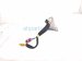 2021 Chevy Blazer Antenna Roof Mtd Grey Housing 84703350 Replacement 2021 Chevy Blazer Antenna Roof Mtd Grey Housing 84703350 Replacement thumbnail