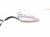 2021 Chevy Blazer Antenna Roof Mtd Grey Housing 84703350 Replacement 2021 Chevy Blazer Antenna Roof Mtd Grey Housing 84703350 Replacement thumbnail