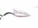 2021 Chevy Blazer Antenna Roof Mtd Grey Housing 84703350 Replacement 2021 Chevy Blazer Antenna Roof Mtd Grey Housing 84703350 Replacement thumbnail