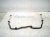 2019 Toyota C HR Front Stabilizer / Sway Bar W/links 48811 10370 Replacement 2019 Toyota C HR Front Stabilizer / Sway Bar W/links 48811 10370 Replacement thumbnail