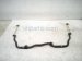 2019 Toyota C HR Front Stabilizer / Sway Bar W/links 48811 10370 Replacement 2019 Toyota C HR Front Stabilizer / Sway Bar W/links 48811 10370 Replacement thumbnail