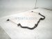 2019 Toyota C HR Front Stabilizer / Sway Bar W/links 48811 10370 Replacement 2019 Toyota C HR Front Stabilizer / Sway Bar W/links 48811 10370 Replacement thumbnail