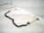 2019 Toyota C HR Front Stabilizer / Sway Bar W/links 48811 10370 Replacement 2019 Toyota C HR Front Stabilizer / Sway Bar W/links 48811 10370 Replacement thumbnail