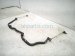 2019 Toyota C HR Front Stabilizer / Sway Bar W/links 48811 10370 Replacement 2019 Toyota C HR Front Stabilizer / Sway Bar W/links 48811 10370 Replacement thumbnail
