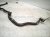 2019 Toyota C HR Front Stabilizer / Sway Bar W/links 48811 10370 Replacement 2019 Toyota C HR Front Stabilizer / Sway Bar W/links 48811 10370 Replacement thumbnail