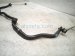 2019 Toyota C HR Front Stabilizer / Sway Bar W/links 48811 10370 Replacement 2019 Toyota C HR Front Stabilizer / Sway Bar W/links 48811 10370 Replacement thumbnail