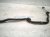 2019 Toyota C HR Front Stabilizer / Sway Bar W/links 48811 10370 Replacement 2019 Toyota C HR Front Stabilizer / Sway Bar W/links 48811 10370 Replacement thumbnail