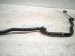 2019 Toyota C HR Front Stabilizer / Sway Bar W/links 48811 10370 Replacement 2019 Toyota C HR Front Stabilizer / Sway Bar W/links 48811 10370 Replacement thumbnail