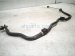 2019 Toyota C HR Front Stabilizer / Sway Bar W/links 48811 10370 Replacement 2019 Toyota C HR Front Stabilizer / Sway Bar W/links 48811 10370 Replacement thumbnail