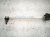 2019 Toyota C HR Front Stabilizer / Sway Bar W/links 48811 10370 Replacement 2019 Toyota C HR Front Stabilizer / Sway Bar W/links 48811 10370 Replacement thumbnail