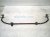 2019 Toyota C HR Rear Sway / Stabilizer Bar 48812 10061 Replacement 2019 Toyota C HR Rear Sway / Stabilizer Bar 48812 10061 Replacement thumbnail