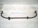2019 Toyota C HR Rear Sway / Stabilizer Bar 48812 10061 Replacement 2019 Toyota C HR Rear Sway / Stabilizer Bar 48812 10061 Replacement thumbnail
