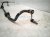 2019 Toyota C HR Rear Sway / Stabilizer Bar 48812 10061 Replacement 2019 Toyota C HR Rear Sway / Stabilizer Bar 48812 10061 Replacement thumbnail