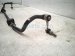 2019 Toyota C HR Rear Sway / Stabilizer Bar 48812 10061 Replacement 2019 Toyota C HR Rear Sway / Stabilizer Bar 48812 10061 Replacement thumbnail