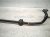 2019 Toyota C HR Rear Sway / Stabilizer Bar 48812 10061 Replacement 2019 Toyota C HR Rear Sway / Stabilizer Bar 48812 10061 Replacement thumbnail