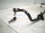 2019 Toyota C HR Rear Sway / Stabilizer Bar 48812 10061 Replacement 2019 Toyota C HR Rear Sway / Stabilizer Bar 48812 10061 Replacement thumbnail