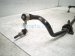 2019 Toyota C HR Rear Sway / Stabilizer Bar 48812 10061 Replacement 2019 Toyota C HR Rear Sway / Stabilizer Bar 48812 10061 Replacement thumbnail