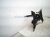 2019 Toyota C HR Crossmember Front Engine Sub Frame / Cradle 51201 10122 Replacement 2019 Toyota C HR Crossmember Front Engine Sub Frame / Cradle 51201 10122 Replacement thumbnail