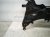 2019 Toyota C HR Crossmember Front Engine Sub Frame / Cradle 51201 10122 Replacement 2019 Toyota C HR Crossmember Front Engine Sub Frame / Cradle 51201 10122 Replacement thumbnail