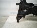 2019 Toyota C HR Crossmember Front Engine Sub Frame / Cradle 51201 10122 Replacement 2019 Toyota C HR Crossmember Front Engine Sub Frame / Cradle 51201 10122 Replacement thumbnail