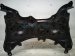 2019 Toyota C HR Crossmember Front Engine Sub Frame / Cradle 51201 10122 Replacement 2019 Toyota C HR Crossmember Front Engine Sub Frame / Cradle 51201 10122 Replacement thumbnail