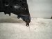 2019 Toyota C HR Crossmember Front Engine Sub Frame / Cradle 51201 10122 Replacement 2019 Toyota C HR Crossmember Front Engine Sub Frame / Cradle 51201 10122 Replacement thumbnail