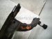 2019 Toyota C HR Crossmember Front Engine Sub Frame / Cradle 51201 10122 Replacement 2019 Toyota C HR Crossmember Front Engine Sub Frame / Cradle 51201 10122 Replacement thumbnail