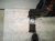 2019 Toyota C HR Crossmember Front Engine Sub Frame / Cradle 51201 10122 Replacement 2019 Toyota C HR Crossmember Front Engine Sub Frame / Cradle 51201 10122 Replacement thumbnail