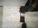 2019 Toyota C HR Crossmember Front Engine Sub Frame / Cradle 51201 10122 Replacement 2019 Toyota C HR Crossmember Front Engine Sub Frame / Cradle 51201 10122 Replacement thumbnail