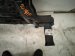 2019 Toyota C HR Crossmember Front Engine Sub Frame / Cradle 51201 10122 Replacement 2019 Toyota C HR Crossmember Front Engine Sub Frame / Cradle 51201 10122 Replacement thumbnail