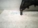 2019 Toyota C HR Crossmember Front Engine Sub Frame / Cradle 51201 10122 Replacement 2019 Toyota C HR Crossmember Front Engine Sub Frame / Cradle 51201 10122 Replacement thumbnail