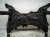 2019 Toyota C HR Crossmember Front Engine Sub Frame / Cradle 51201 10122 Replacement 2019 Toyota C HR Crossmember Front Engine Sub Frame / Cradle 51201 10122 Replacement thumbnail