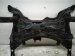2019 Toyota C HR Crossmember Front Engine Sub Frame / Cradle 51201 10122 Replacement 2019 Toyota C HR Crossmember Front Engine Sub Frame / Cradle 51201 10122 Replacement thumbnail