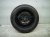 2019 Toyota C HR Rim T145/90d16 Spare Tire Donut Wheel 42611 21280 Replacement 2019 Toyota C HR Rim T145/90d16 Spare Tire Donut Wheel 42611 21280 Replacement thumbnail